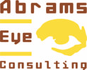 Abrams Eye Consulting